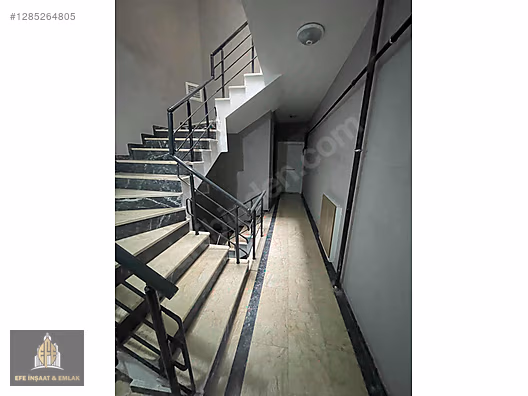 MERKEZİ KONUM GENİŞ KULLANIM 2 WC Lİ ARA KAT 2 BALKONLU DAİRE - YALOVA ÇİFTLİKKÖY fotoğraf 23