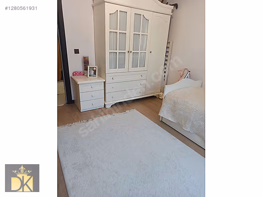 ÇAMLIBAHÇE EVLERİNDE 3+1 SATILIK GAZİ DAİRESİ - İSTANBUL BAŞAKŞEHİR fotoğraf 15