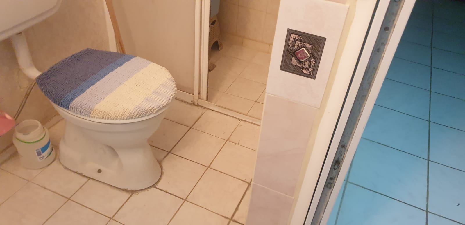 ATAKENT SUSANOĞLUNDA SAHİLE YAKIN SATILIK EŞYALI 1+1 DAİRE - MERSİN SİLİFKE fotoğraf 31