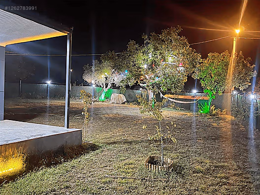 TAHİR ALPTEKİN,DEN TAVŞANCIL,DA VİLLA, MÜSTAKİL EV - KOCAELİ DİLOVASI fotoğraf 3