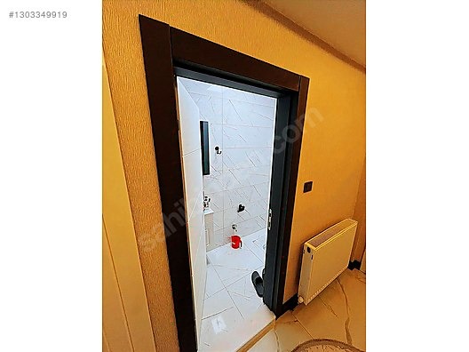 İCİ FUL YAPILI 2+1 GENİŞ FERAH DAİRE - ANKARA GÖLBAŞI fotoğraf 8