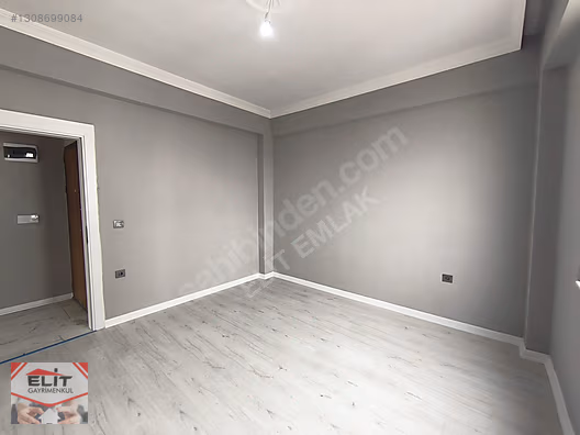 KARASU'DA MUSTAKİL BAHÇELİ DENİZE YAKIN 2+1 SIFIR DAİRE FIRSATI - SAKARYA KARASU fotoğraf 16