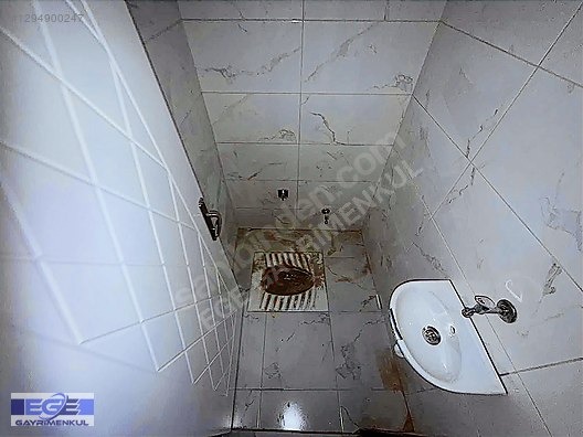 EGE'DEN ALTINDAĞ BATTALGAZİ MAH. 3+1 OTURUMA HAZIR SIFIR DAİRE!! - ANKARA ALTINDAĞ fotoğraf 21