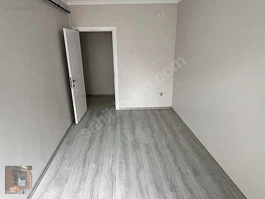 DARICA MERKEZDE ANA CADDE ÜZERİ SATILIK 2+1 ARAKAT DAİRE - KOCAELİ DARICA fotoğraf 12