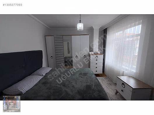 Şehitlik Mahallesi'nde, Uğurlu Emlak'tan satılık fırsat daire! - ANKARA POLATLI fotoğraf 19
