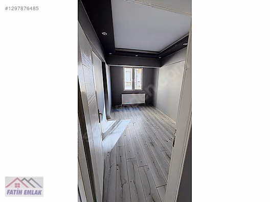 FATİH'TEN YALOVA FEVZİ ÇAKMAK MAHALLESİNDE 2+1 90m2 FULL YAPILI - YALOVA MERKEZ fotoğraf 9