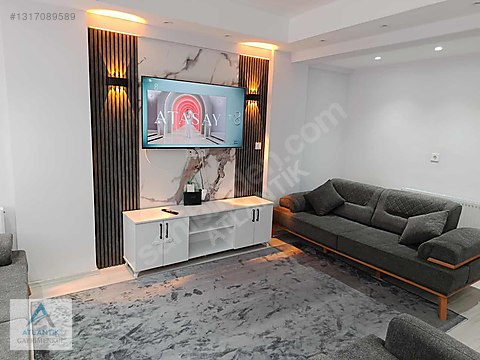 Atlantik gayrimenkul den satılık işyeri - İZMİR ÖDEMİŞ fotoğraf 4
