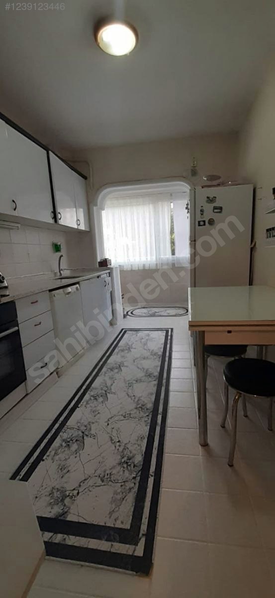 KARAMAN MAH.MÜSTAKİL EV RAHATLİGİNDA DAİRE - SAKARYA ADAPAZARI fotoğraf 7