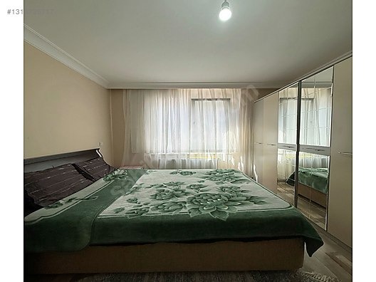 KAVAKLI MAH SATILIK MERKEZİ KONUM BUTİK SİTE'DE 2+1 DAİRE - İSTANBUL BEYLİKDÜZÜ fotoğraf 16