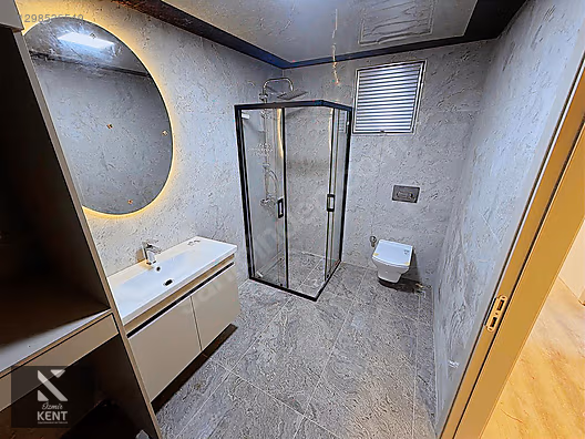 Kemalpaşa Mehmet Akif Satılık 2+1 Daire 100 m2 - İZMİR KEMALPAŞA fotoğraf 6
