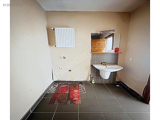 *EKİNOKS RESİDANCE KELEPİR 1+1 OFİS* - İSTANBUL BEYLİKDÜZÜ fotoğraf 17