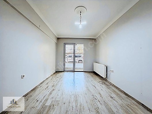 YÜCE'DEN ▓3+1 ÇİFT BANYOLU GİYİNME ODALI 6.YILLIK BİNADA FIRSAT. - ANKARA PURSAKLAR fotoğraf 19