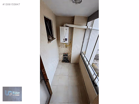 KİRALIK 2+1 DAİRE - BARTIN MERKEZ fotoğraf 17