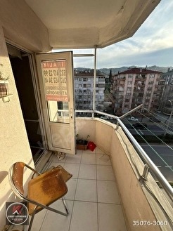 KARAMÜRSEL 4 TEMMUZ MAHALLESİ | ANAYOLA YAKIN ARAKAT 3+1 SATILIK - KOCAELİ KARAMÜRSEL fotoğraf 8