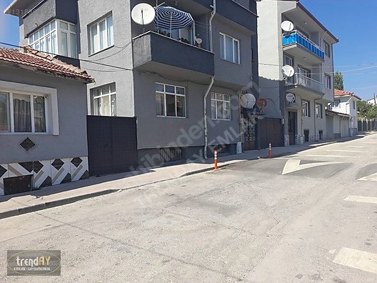 Tekke Mahallede Satılık 3+1 Daire,Merkezi Konum - BİLECİK BOZÜYÜK fotoğraf 44