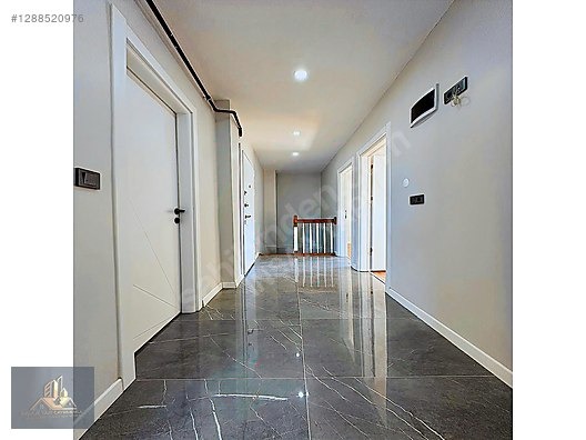 BEYLİKDÜZÜ YAKUPLU'DA SATILIK 5+2 195 m2 DUBLEKS DAİRE FIRSATI - İSTANBUL BEYLİKDÜZÜ fotoğraf 4