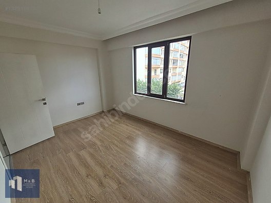 NOVADA AVM YAKINI-SANCAK MH-SİTEİÇİ-GÜVENLİKLİ-KİRALIK 3+1 DAİRE - KONYA SELÇUKLU fotoğraf 23