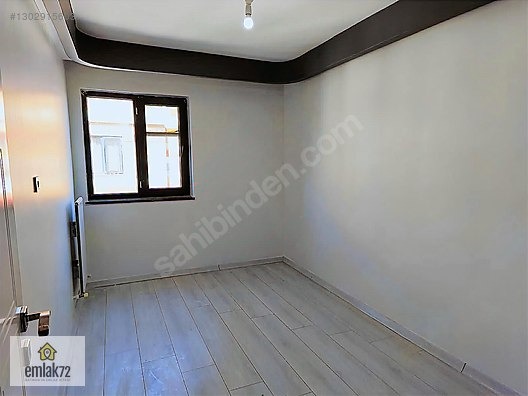 Kuzeyşehir Konutları'nda Satılık Lüks 3,5+1 Daire (150m²) - BATMAN MERKEZ fotoğraf 16