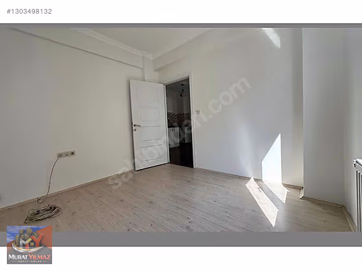 MURAT YILMAZ İNŞAAT EMLAK TAN ESKİ BAĞLAR MAH SATILIK 1+1 DAİRE - ESKİŞEHİR TEPEBAŞI fotoğraf 4