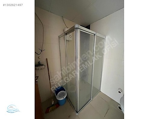 MERKEZİ KONUMDA ,HAVUZLU SİTEDE ,JENERATÖRLÜ KİRALIK 1+1 - ADANA SARIÇAM fotoğraf 6