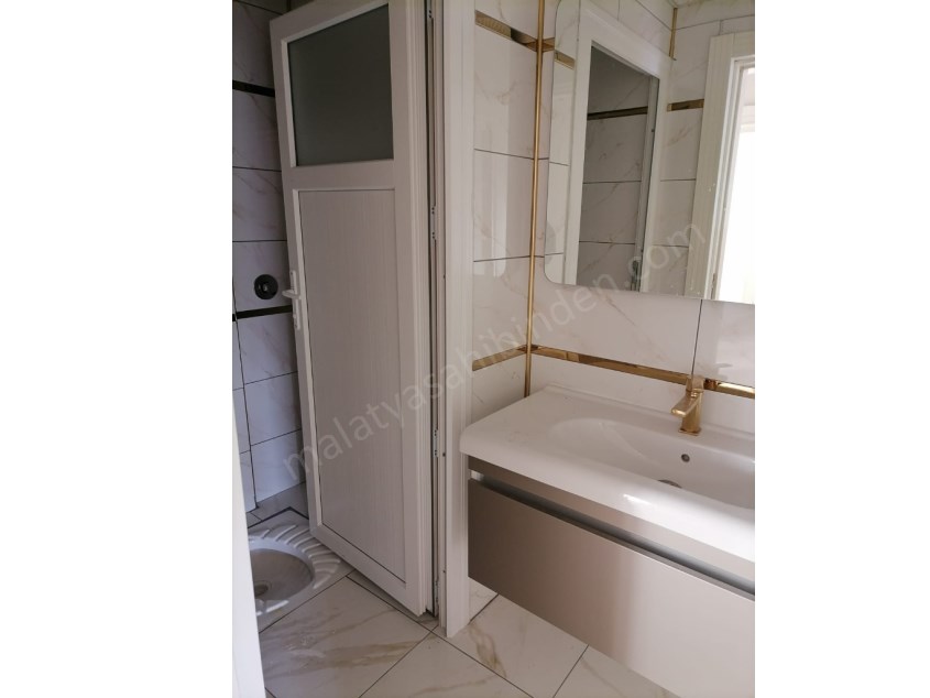 TECDE ANA CADDE ÇARŞI MARKET CİVARI - MALATYA YEŞİLYURT fotoğraf 18