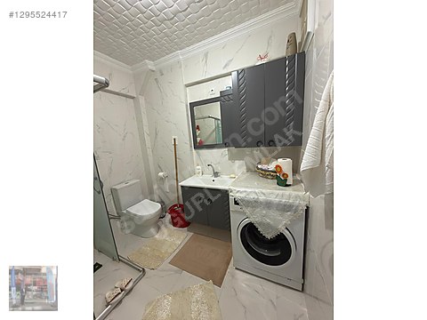 UĞURLU EMLAKTAN ŞEHİTLİK MAHALLESİNDE KAÇIRILMAYACAK FIRSA - ANKARA POLATLI fotoğraf 17