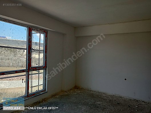ÜNLÜ EMLAKTAN BUDAMIŞ MEVKİİNDE TEMMUZ TESLİM 2+1 LÜKS DAİRELER - KASTAMONU MERKEZ fotoğraf 40