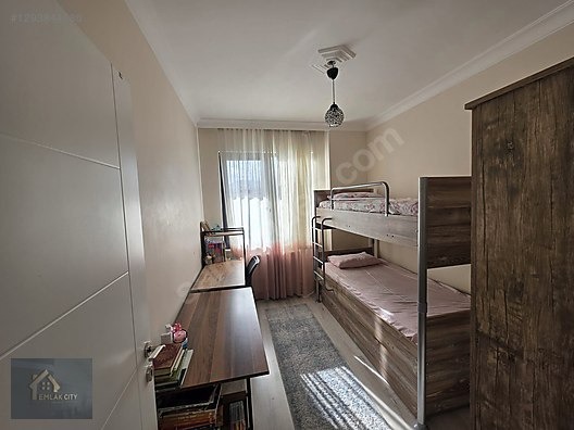 3+1 YENİ BİNA (2.KAT) HAVUZLU SİTE İÇE(ŞEHİR HASTAHANESİNE KOMŞU - YALOVA MERKEZ fotoğraf 8