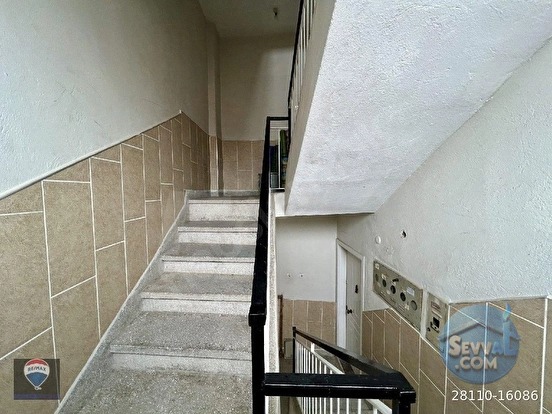 Kuşadası Şehir Merkezinde,Kapalı Mutfak,Arakat Daire - AYDIN KUŞADASI fotoğraf 17