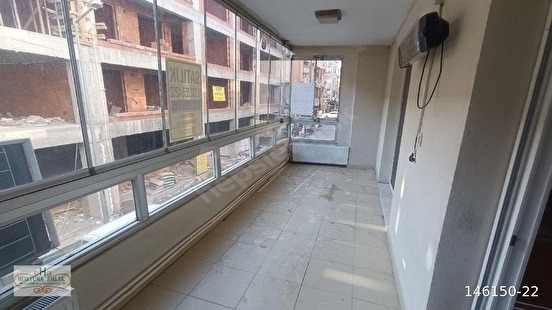 Merkezi Konumda, Prestijli ve Konforlu 3+1 Daire – 150 m² - İZMİR TORBALI fotoğraf 21