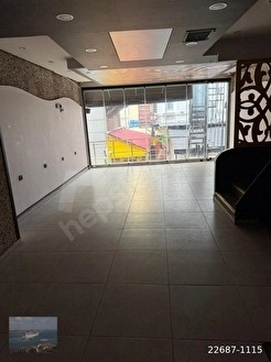 DEVİR PARASIZ RUHSAT SORUNU OLMAYAN (RESTAURANT-CAFE-BAR) vb İŞLETMELERE KOMPLE  - İSTANBUL BEYOĞLU fotoğraf 13