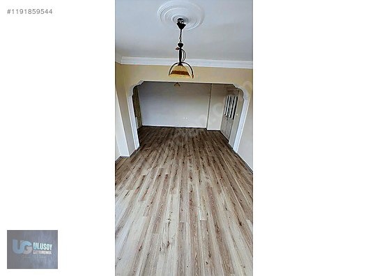MÜSTAKİL TADINDA EBEVEYN BANYOLU KİRALIK 3+1 DAİRE - BARTIN MERKEZ fotoğraf 8