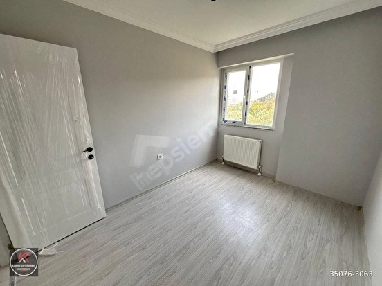 KAYACIK MAHALLESİNDE SATILIK 2+1 DAİRE | ARA KAT AYRI MUTFAKLI - KOCAELİ KARAMÜRSEL fotoğraf 27