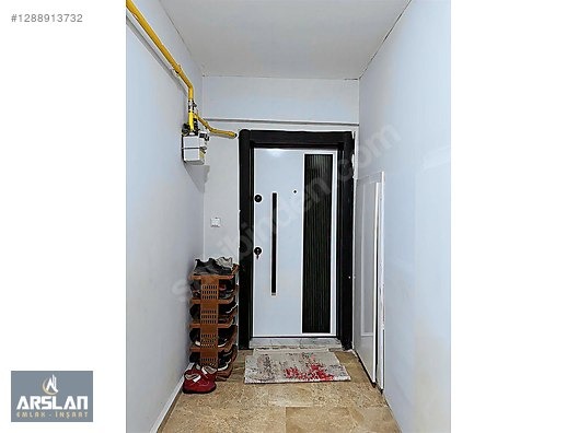 BURSA İNEGÖL KARALAR MAH'DE, SİTE İÇİ, 140m2, 3+1, SATILIK DAİRE - BURSA İNEGÖL fotoğraf 10