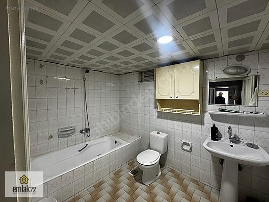 Batman'da Hastane Karşısı Satılık 3+1 Daire (120m² Net) - BATMAN MERKEZ fotoğraf 15
