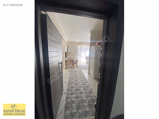 AMASYA MERKEZ KİRAZLIDERE MAH.EŞYALI KİRALIK 2+0 DAİRE - AMASYA MERKEZ fotoğraf 29