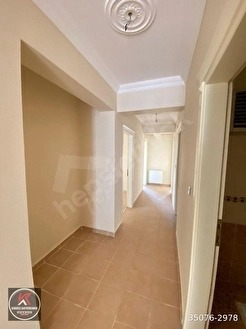 KARAMÜRSEL MERKEZDE 124 M² 3+1 SATILIK DAİRE KREDİYE UYGUN - KOCAELİ KARAMÜRSEL fotoğraf 32