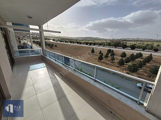 MERAM KOZAĞAÇ MAH-ASKERİ KIŞLA KARŞISI KİRALIK 3+1 ARAKAT DAİRE - KONYA MERAM fotoğraf 15