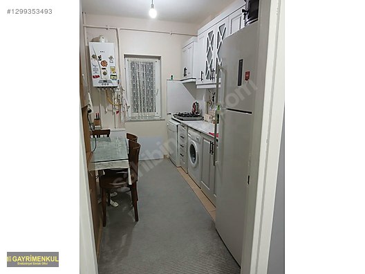 Korucuk'ta Satılık 2+1 Daire (95m²) - SAKARYA ADAPAZARI fotoğraf 36