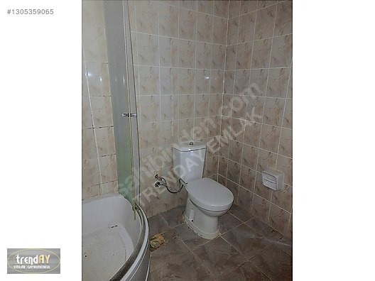 Yeşilkent TOKİ'de Kiralık 3+1 Daire, 135m², Güney-Doğu Cepheli - BİLECİK BOZÜYÜK fotoğraf 37