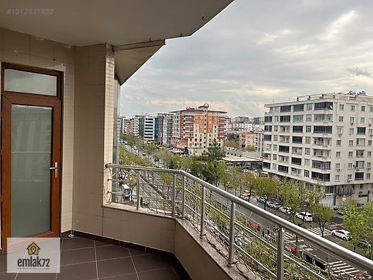 EMLAK 72' DEN DİYARBAKIR CADDESİ 'NDE KİRALIK DAİRE - BATMAN MERKEZ fotoğraf 24