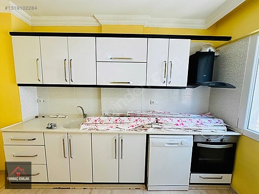 DİDİM MERKEZDE MASRAFSIZ 8 YAŞINDAKİ ASANSÖRLÜ BİNADA KAFA DAİRE - AYDIN DİDİM fotoğraf 4