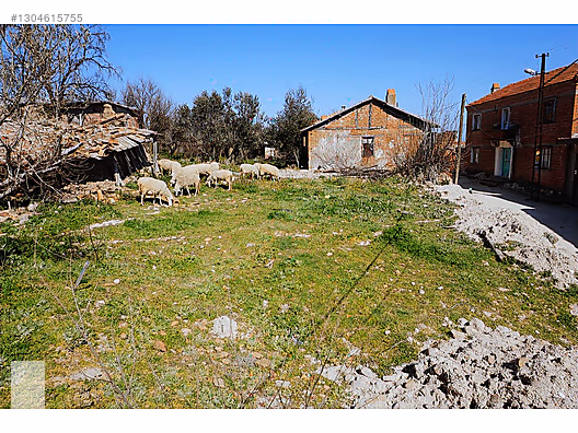 ÇANAKKALE BAYRAMİÇ YİĞİTLER KÖYÜ 249 m2 İMARLI ARSA - ÇANAKKALE BAYRAMİÇ fotoğraf 49