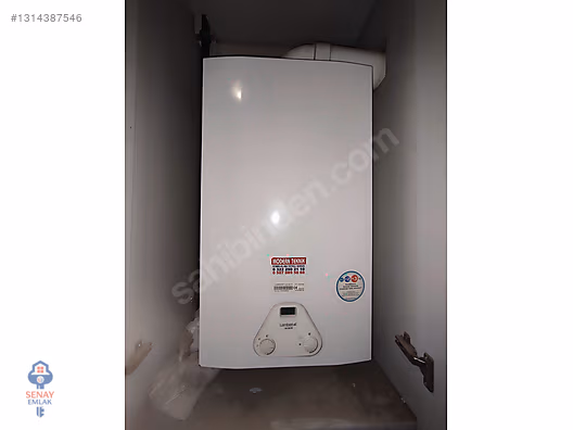 HASARSIZ..PINAR MAH.SEMT PAZAR YANI ULTRA LÜKS 3+1 İSKANLI DAİRE - ADANA SEYHAN fotoğraf 19