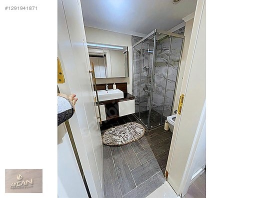 KARTEPE KENT MEYDANI EŞYALI KİRALIK DAİRE ZERAY EFECT - KOCAELİ KARTEPE fotoğraf 6