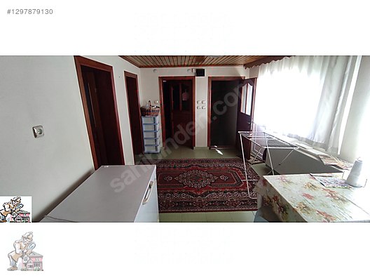 Gözde Gayrimenkul'den Satılık Komple Bina - BURSA OSMANGAZİ fotoğraf 34