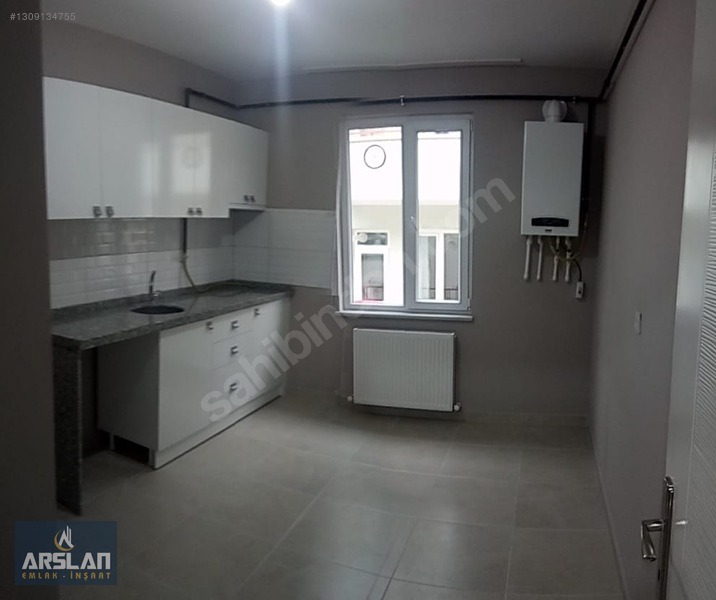 İNEGÖL KEMALPAŞA MAHALLESİNDE SATILIK GENİŞ 1+1 DAİRE - BURSA İNEGÖL fotoğraf 9