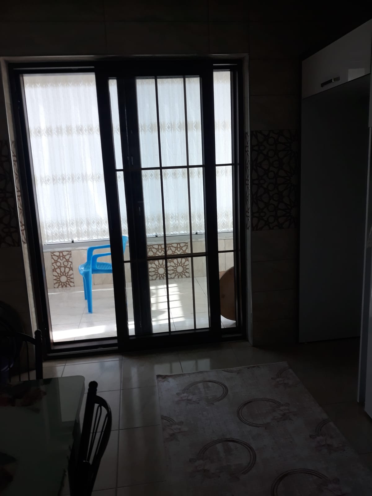 ELAZIĞ MERKEZ SATILIK 2. KATLI EŞYALI BAHÇE - ELAZIĞ MERKEZ fotoğraf 19