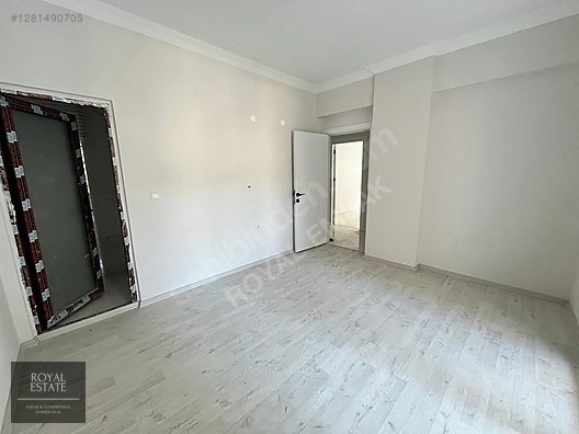 ROYAL EMLAKTAN OPTİMUM KONUMDA KİRALIK 4+1 - AMASYA MERKEZ fotoğraf 19