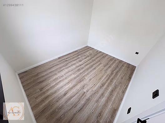 Denize Yakın, Merkezi Konumda Satılık 4+1 Dubleks Daire - BALIKESİR EDREMİT fotoğraf 17